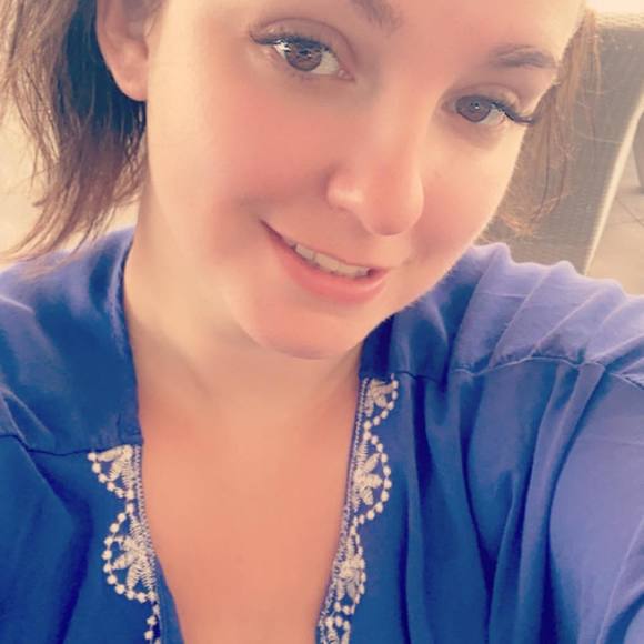brittanyb923